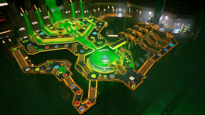 Metal Heads Download Free