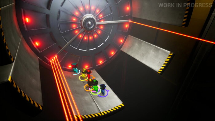 Metal Heads Free Download Torrent