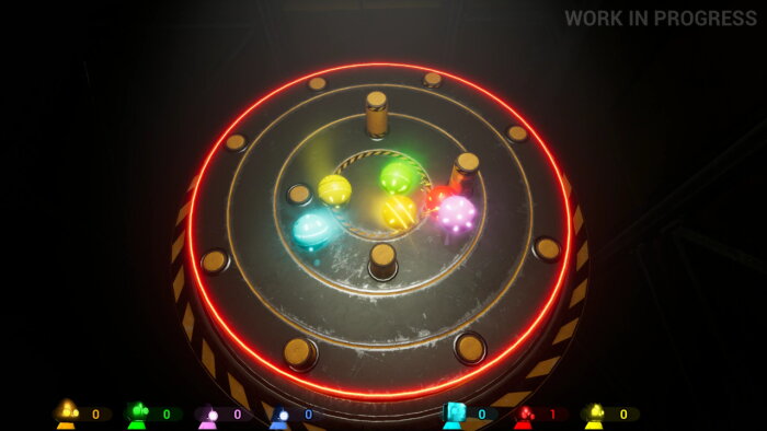 Metal Heads PC Crack