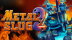 Download METAL SLUG 2