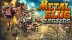 Download Metal Slug Tactics