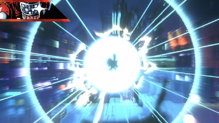 METAL SUITS: Counter-attack Download Free