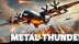 Download Metal Thunder