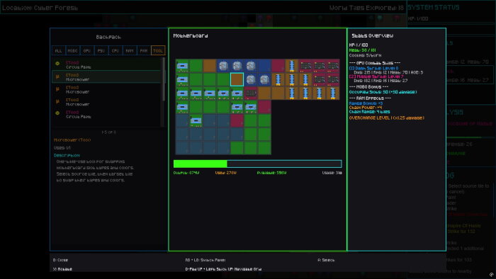 Metamancer Repack Download