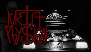 Download MetaPhysical