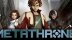 Download Metathrone