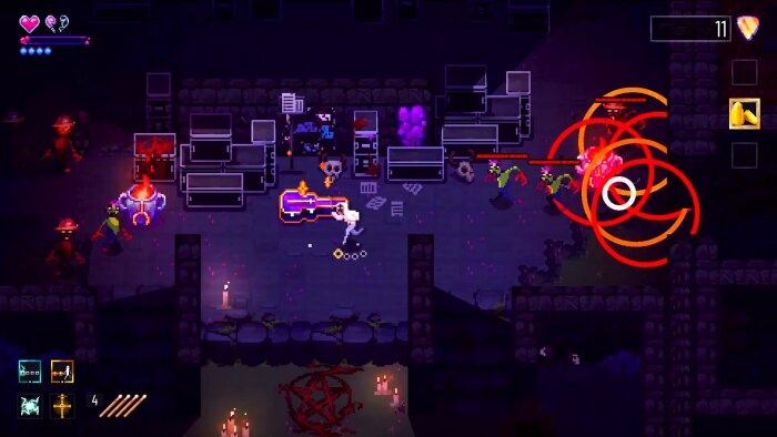 Metavoidal Free Download Torrent