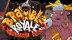 Download Meteorfall: Rustbowl Rumble