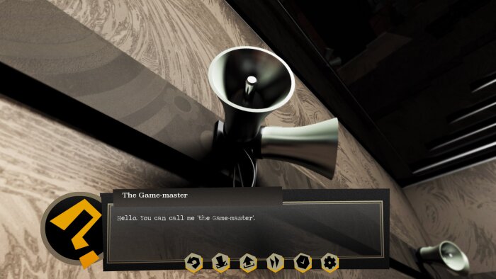Methods: The Detective Competition Free Download Torrent