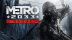 Download Metro 2033 Redux