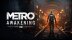 Download Metro Awakening