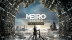 Download Metro Exodus - Gold Edition (GOG)
