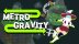 Download Metro Gravity