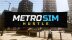 Download Metro Sim Hustle