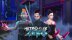 Download Metroplex Zero: Sci-Fi Card Battler
