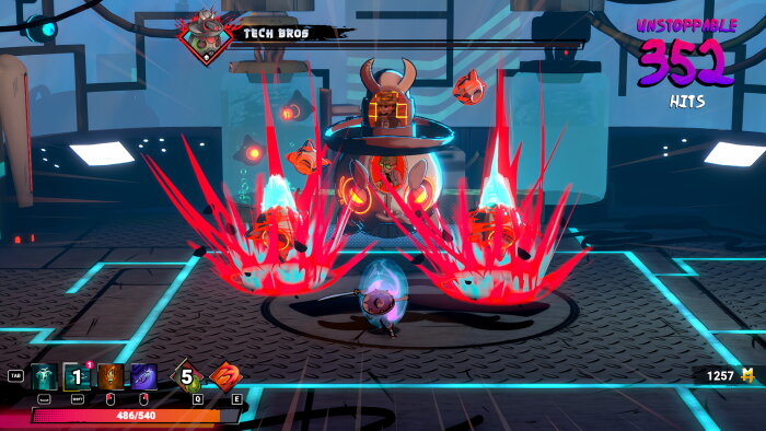 Mexican Ninja Download Free