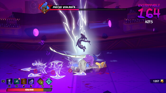 Mexican Ninja Free Download Torrent