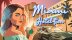 Download Miami Hotel Simulator
