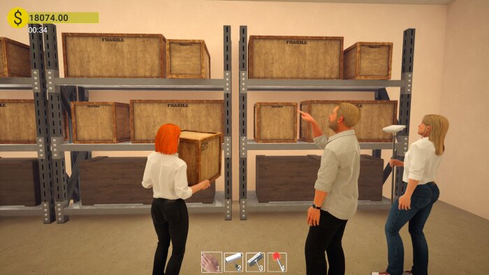 Miami Hotel Simulator Free Download Torrent