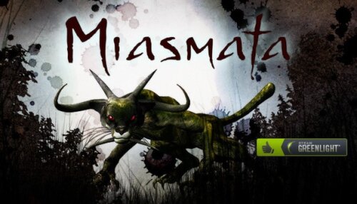 Download Miasmata