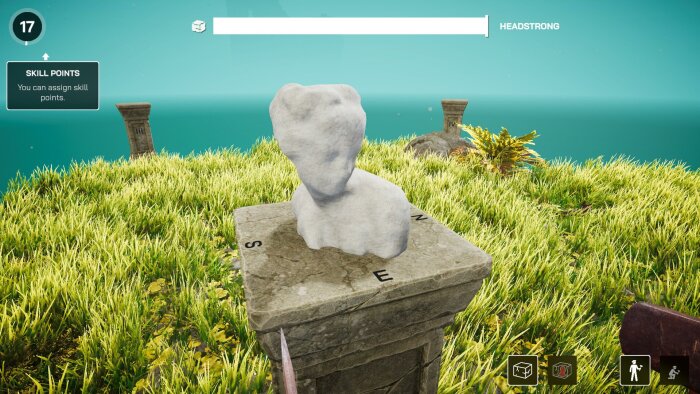 Michelangelo: Stonemason Simulator Crack Download