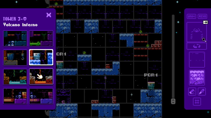 Micro Mages Maker Free Download Torrent