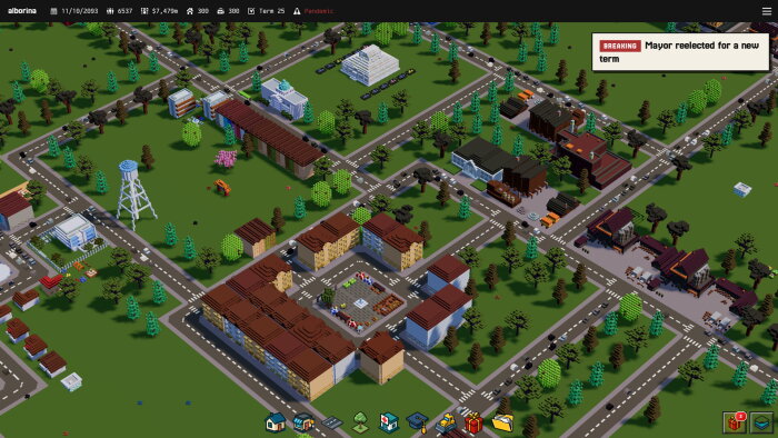 Microlandia Download Free