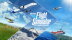 Download Microsoft Flight Simulator (2020) 40th Anniversary Edition