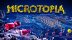 Download Microtopia