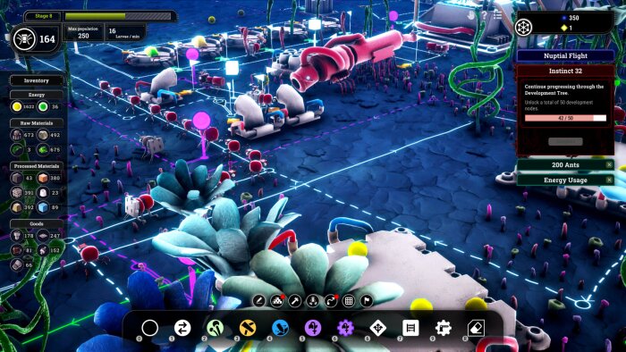 Microtopia Download Free