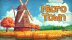 Download MicroTown