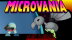 Download Microvania
