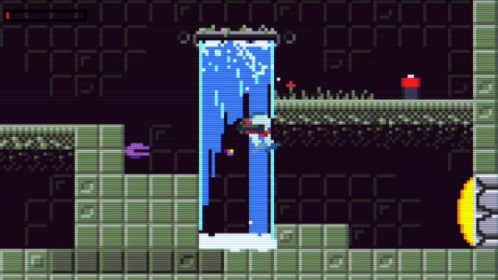 Microvania Download Free