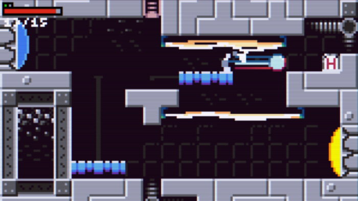 Microvania Free Download Torrent