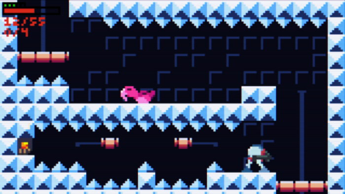 Microvania Repack Download