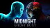 Download Midnight Ghost Hunt