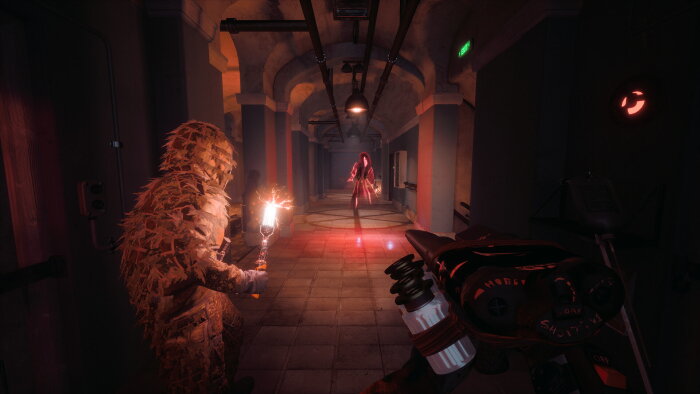 Midnight Ghost Hunt Crack Download