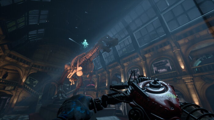 Midnight Ghost Hunt Repack Download
