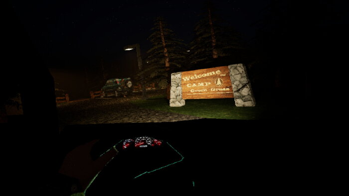 Midnight Massacre Download Free