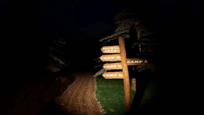 Midnight Massacre Crack Download