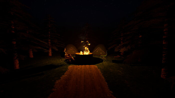Midnight Massacre PC Crack
