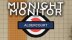 Download Midnight Monitor: Aldercourt