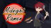 Download Midnight Ramen