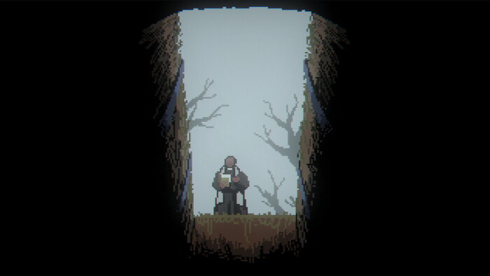 Midnight Scenes: Among Graves Repack Download