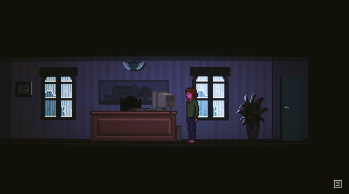 Midnight Scenes: From the Woods Free Download Torrent