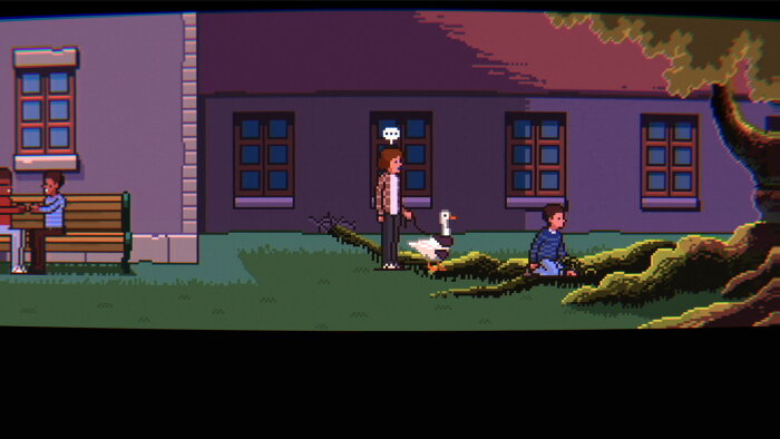 Midnight Scenes: From the Woods PC Crack