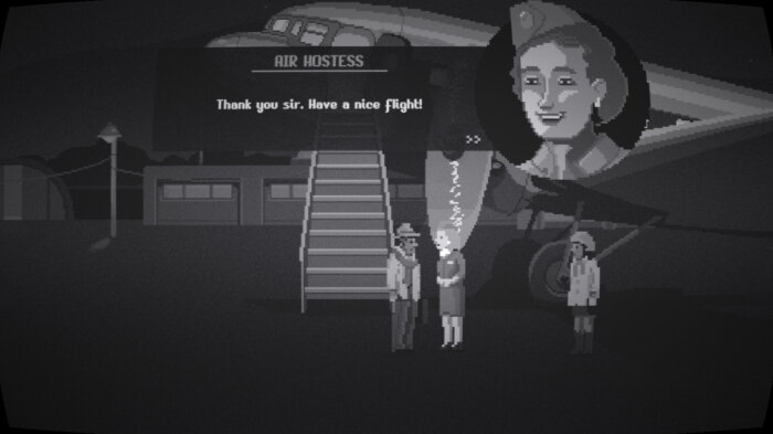 Midnight Scenes: The Goodbye Note Download Free
