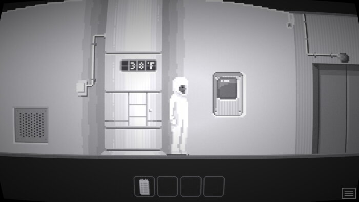 Midnight Scenes: The Goodbye Note Free Download Torrent