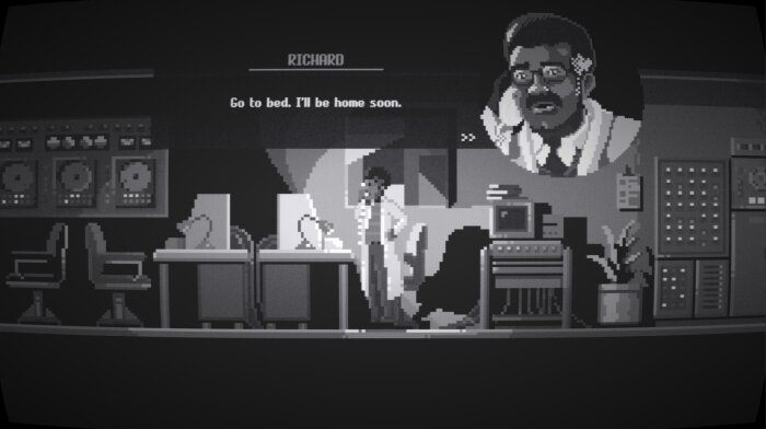 Midnight Scenes: The Goodbye Note Crack Download