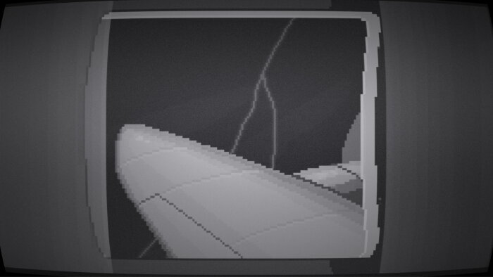 Midnight Scenes: The Goodbye Note PC Crack